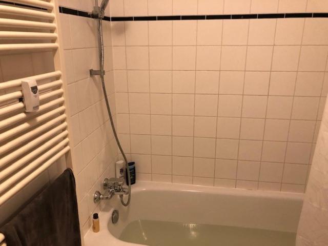 Best Apartment In The Center Of Berlin With Big Terrace 외부 사진