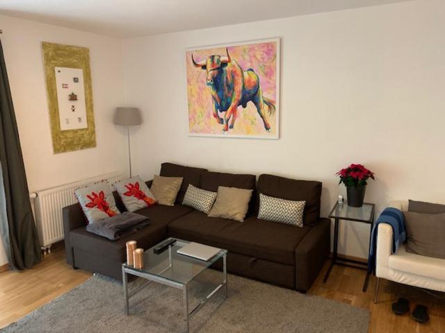 Best Apartment In The Center Of Berlin With Big Terrace 외부 사진