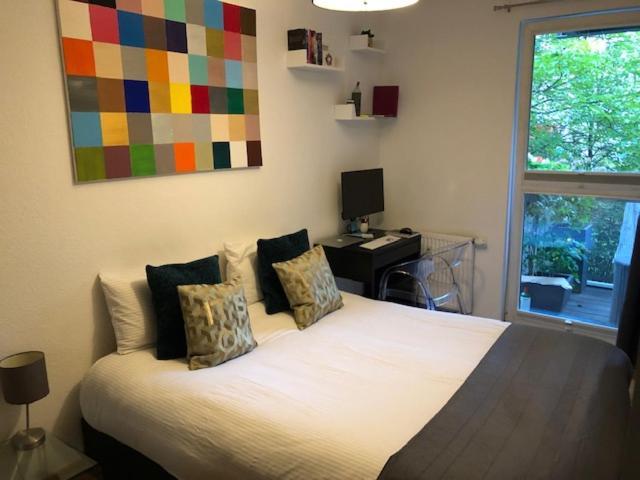 Best Apartment In The Center Of Berlin With Big Terrace 외부 사진