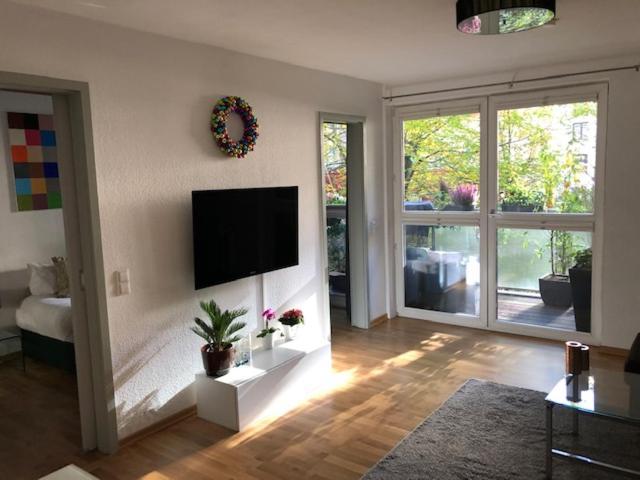 Best Apartment In The Center Of Berlin With Big Terrace 외부 사진