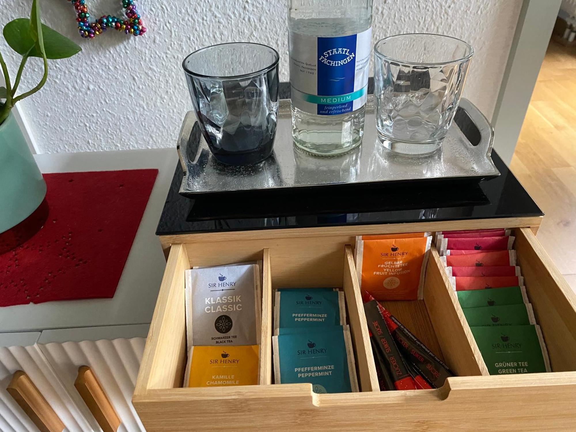Best Apartment In The Center Of Berlin With Big Terrace 외부 사진